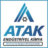 ATAK ENDÜSTRİYEL KİMYA